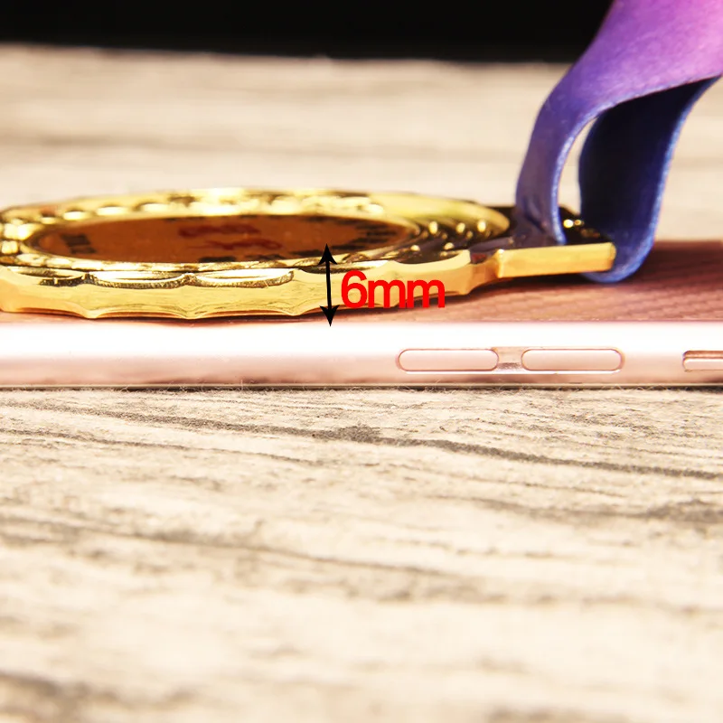 10183949724_2020049159