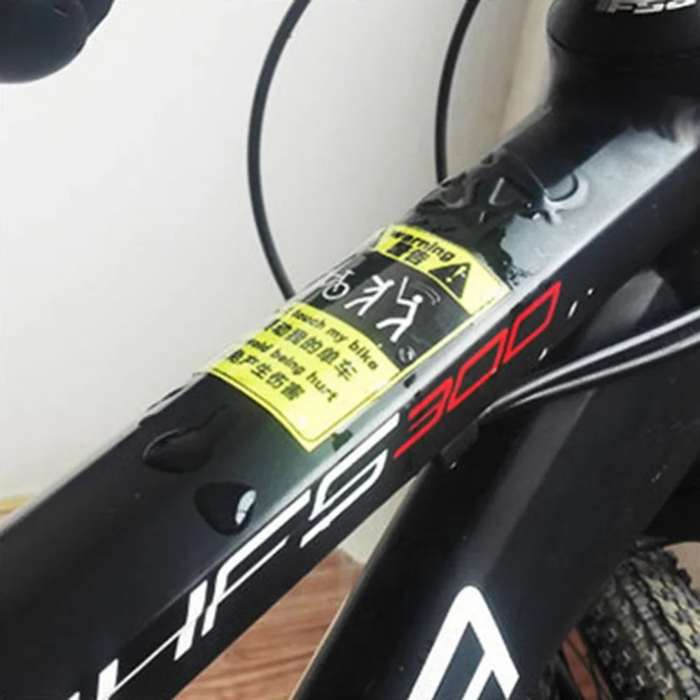 266052_no-logo_266052-1-06