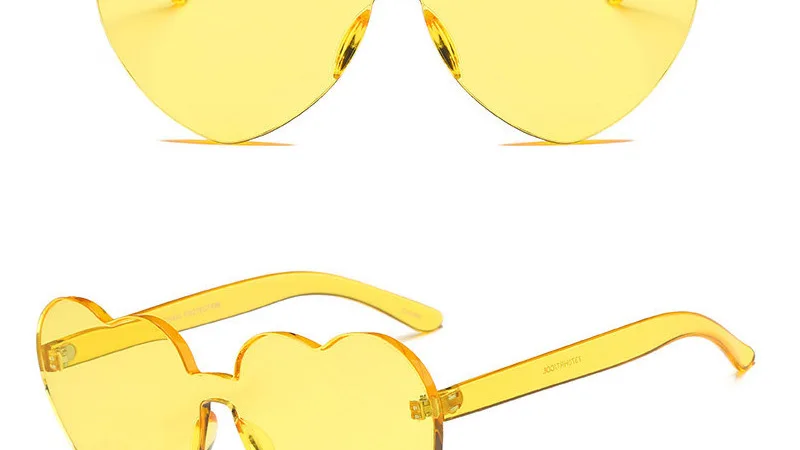Для женщин солнцезащитные очки