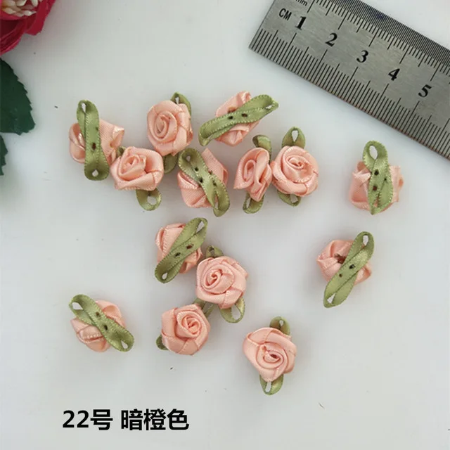 10pcs-Rose-Patch-Flower-Applique-Latest-Sewing-Fabric-Dress-Doll-Accessories-Trim-Patches-Stickers-Clothes-Parche.jpg_640x640 (5)