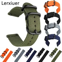 Для apple watch samsung galaxy watch 46 мм 42 мм gear S3 amazfit bip 22 мм 20 мм Huami watch gt 2 браслет galaxy watch band