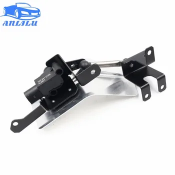 

Suitable for TT Q3 A3 Golf 5 6 Passat 3C Touran 1T A3 A8 new taillight level sensor 1t0907503b 1k0941273n 1k0941273m