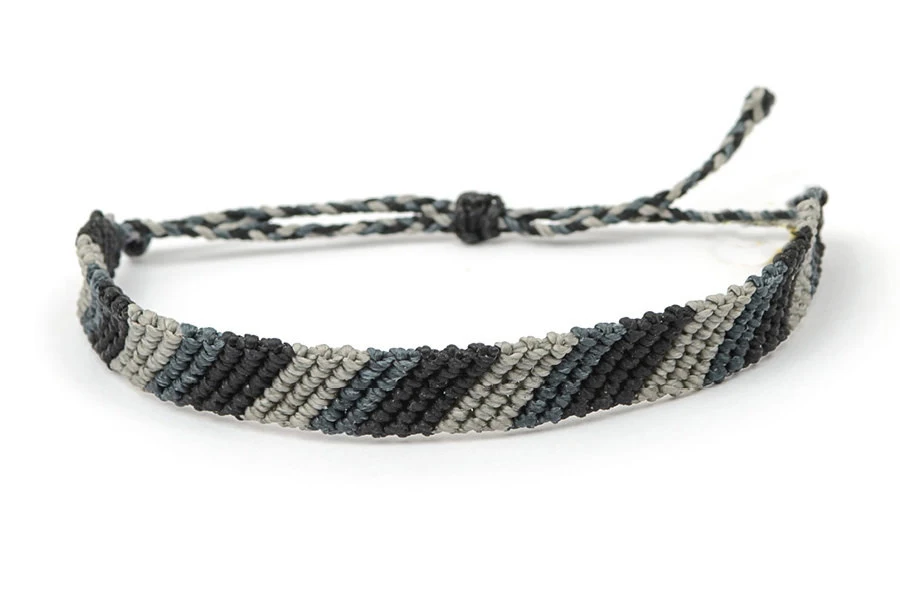 Bracciale braslet Мужские украшения bracciali uomo браслет Пара bileklik bayan braclets для женщин браслет дружбы парея - Окраска металла: Золотой цвет