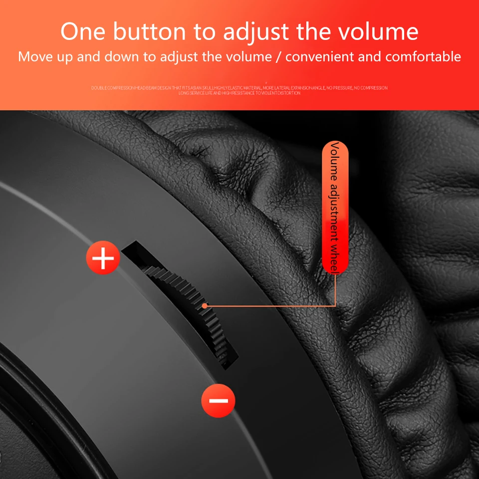 7.1USB Virtual Surround Bass шумоподавление геймерская оголовье гарнитура с микрофоном для ПК компьютера PUBG Игровые наушники RGB огни