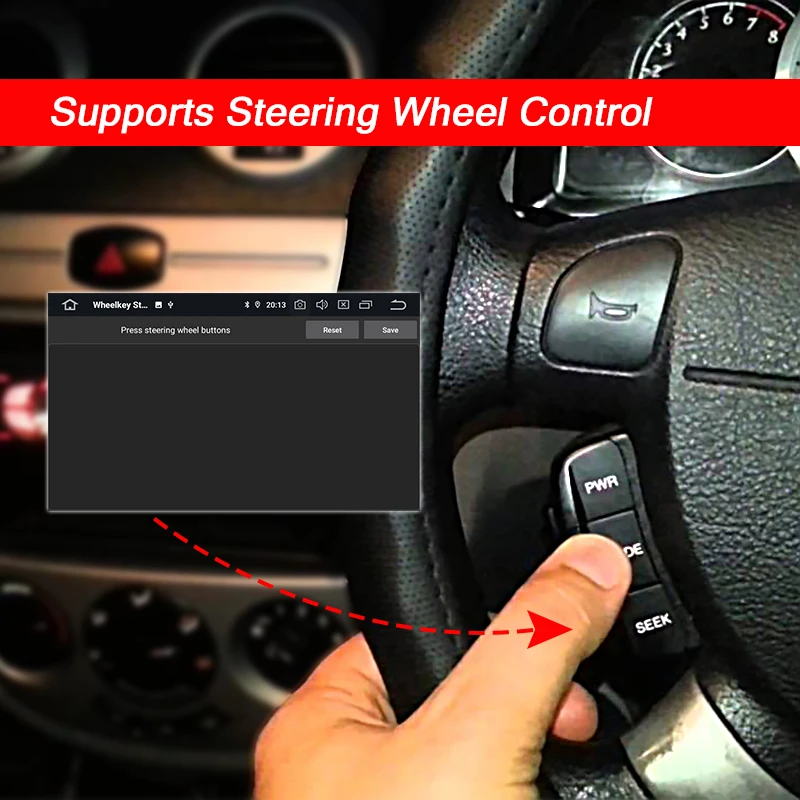 Cheap AUTOTOP 7" 2 din android 9.0 Car DVD Player for For SKODA/Octavia 2009-2013 4G Wifi Mirrorlink GPS Radio RDS Bluetooth Canbus 3 Cheap AUTOTOP 7" 2 din android 9.0 Car DVD Player for For SKODA/Octavia 2009-2013 4G Wifi Mirrorlink GPS Radio RDS Bluetooth Canbus 3