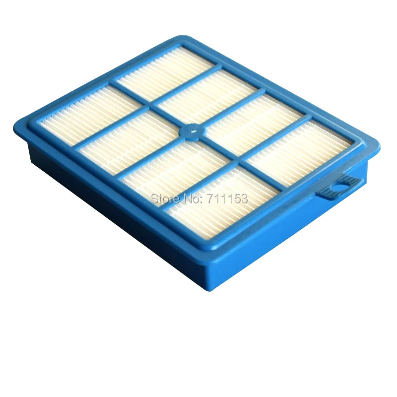 Philips hepa filter 13 Clearance