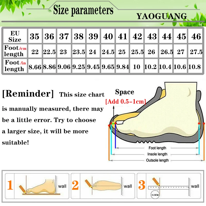 Women's Increased Breathable Casual Tennis Shoes,Women's Thick-Soled Increased Color Block Running Sneakers Zapatos De Muje