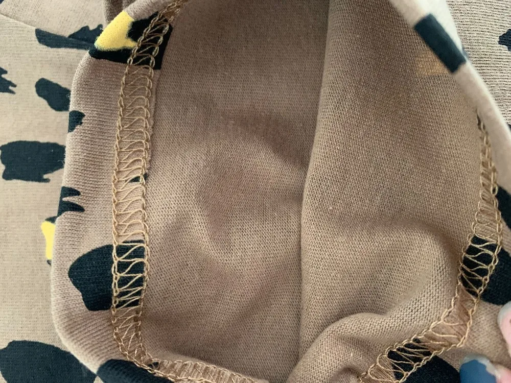 QQ图片20200402141659