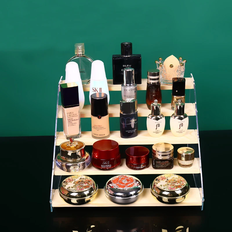 O1CN014vHAwJ29V1dvtkULW_!!2970968072