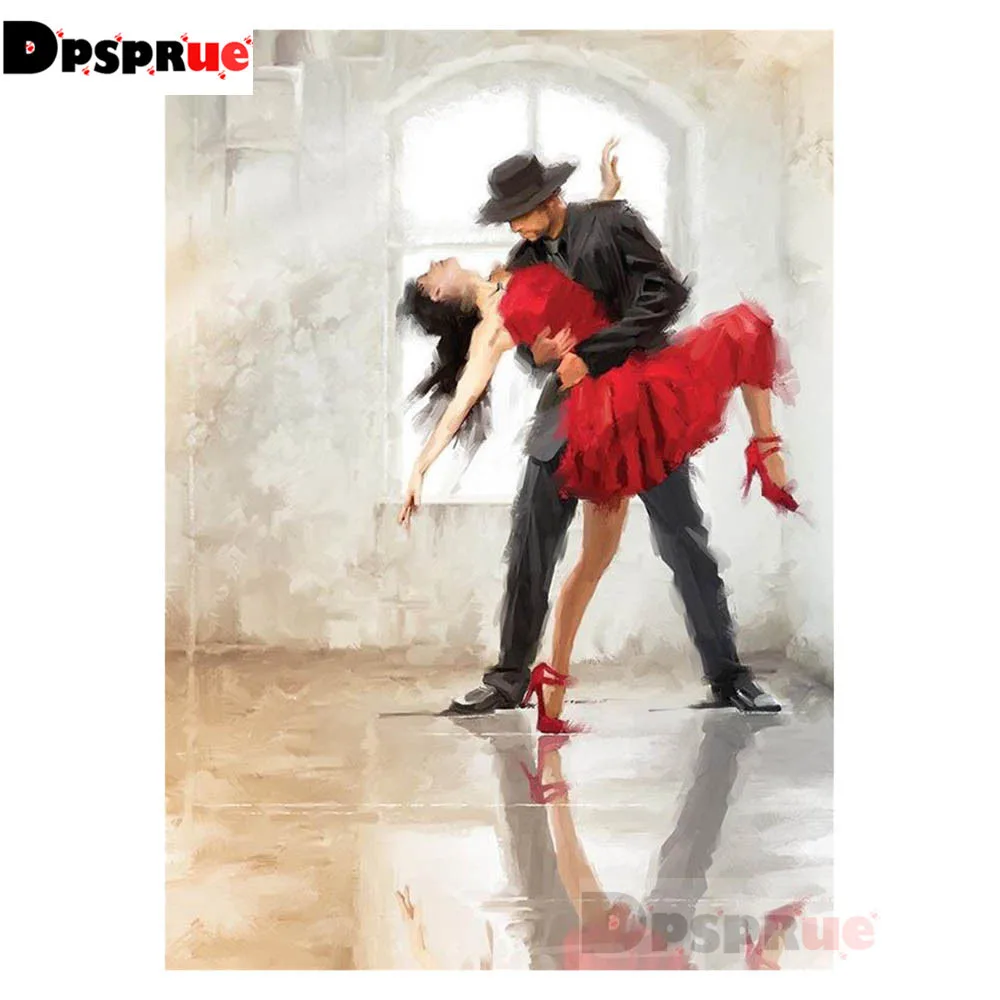 0cdbafb21ccef24dc33de73c85eb2cca