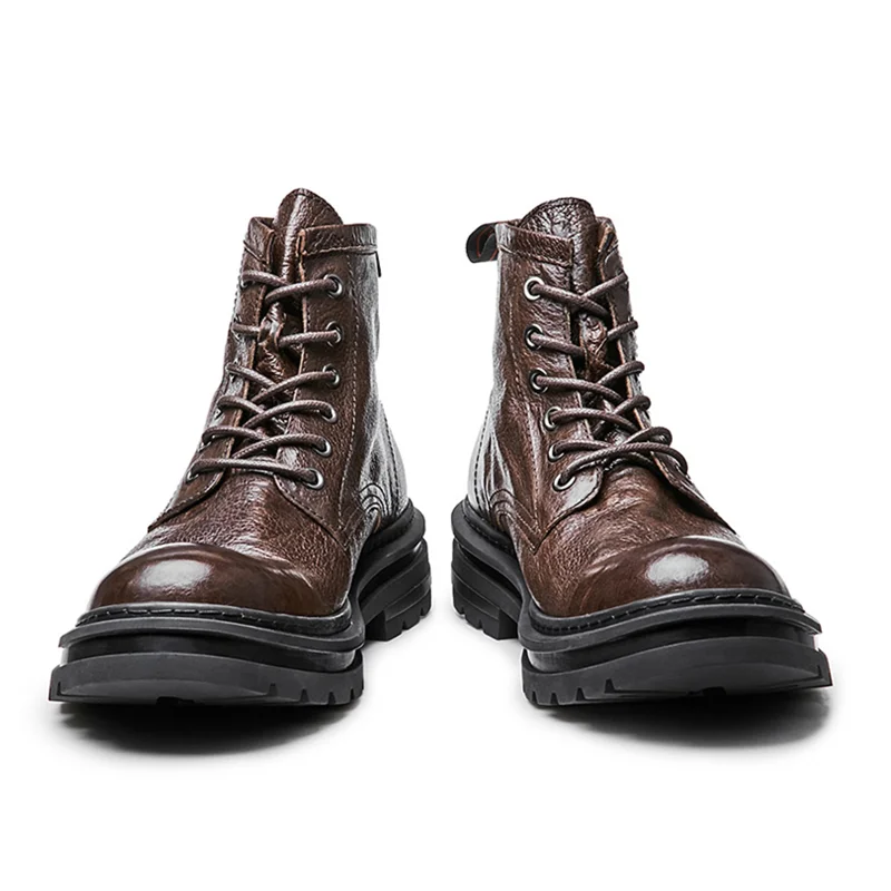 super soft boots