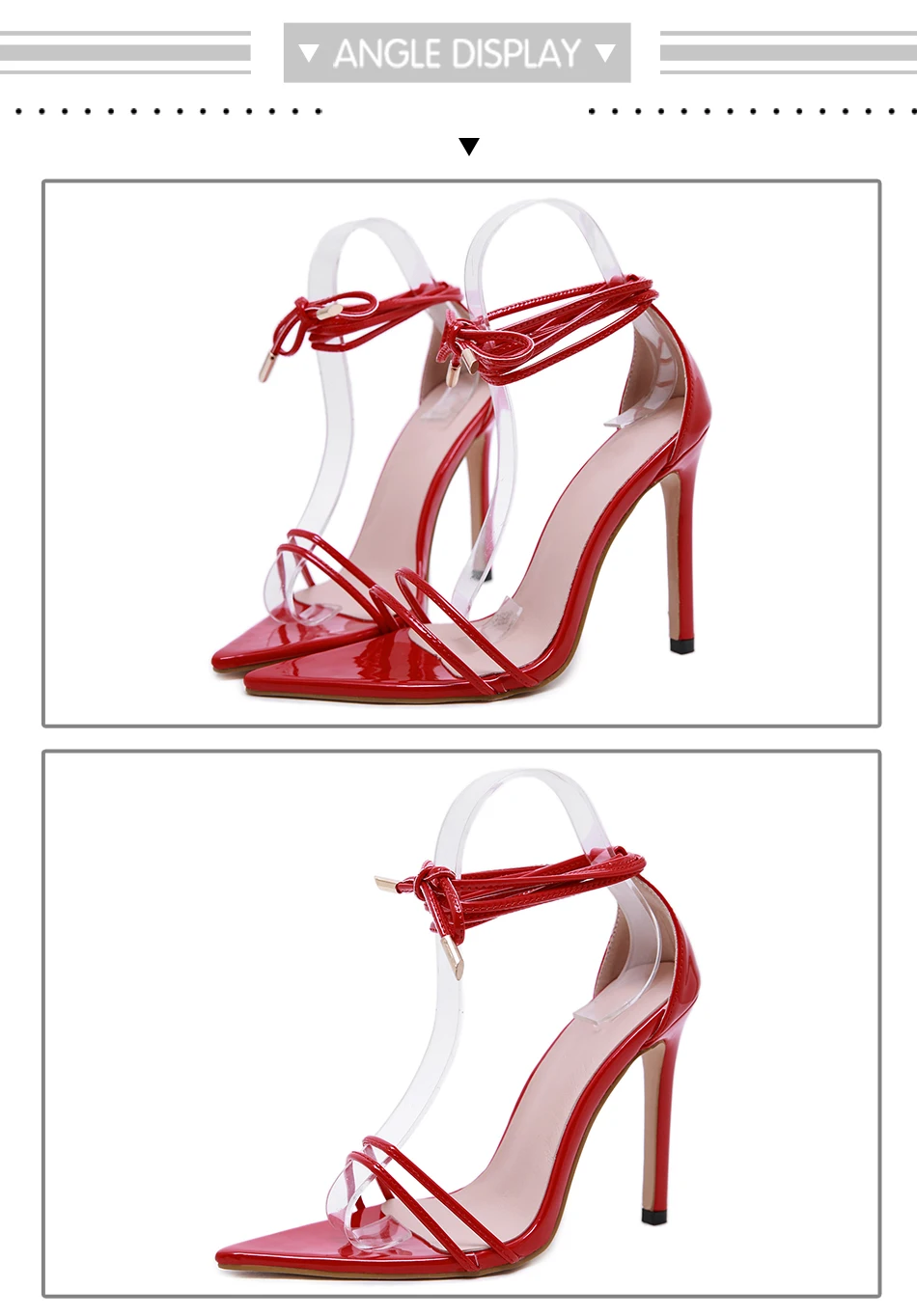 HTB1UCxBewmH3KVjSZKzq6z2OXXaa