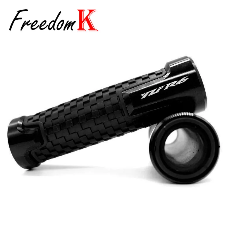 ߸ YZF-R6 YZFR6 YZF R6  ׼, ڵ  ׸ ȣ, 7/8 ġ 22mm
