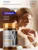 50000mg Kangaroo Essence Maca 90 Капсул Мужской Тоник Мужчины Сексуальная сперма Жизнеспособность Таблетки Репродуктивное Здоровье и хорошее самочувствие Продукты