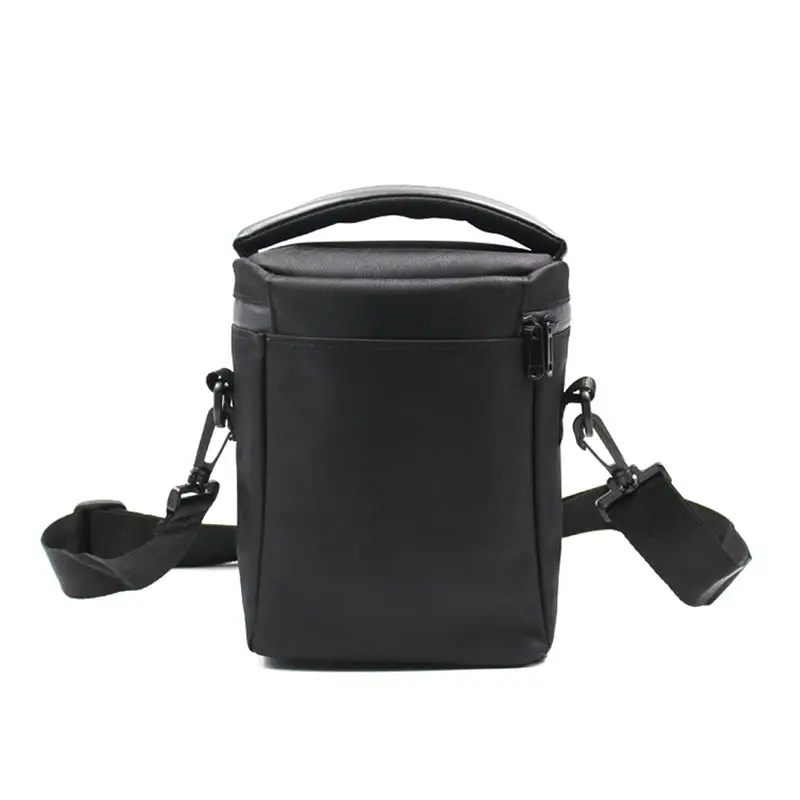 

Drone Spare Part Suitcase Carry Bag Portable Bag Shoulder Carry Case Storage For Sg900 Cg033 Cg006 Gps Rc