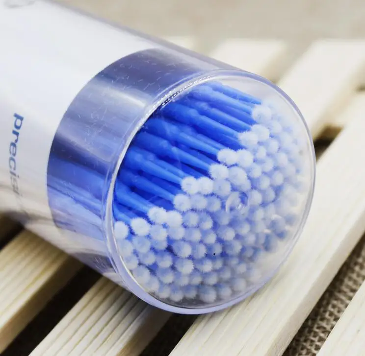 QQ截图20170401200108