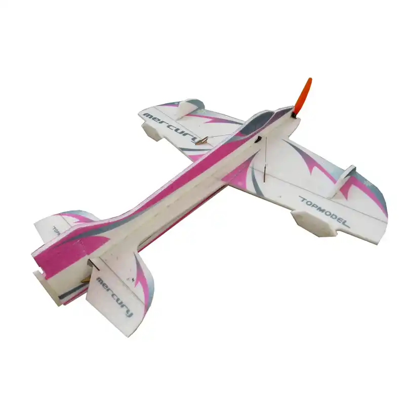 epp rc plane kits