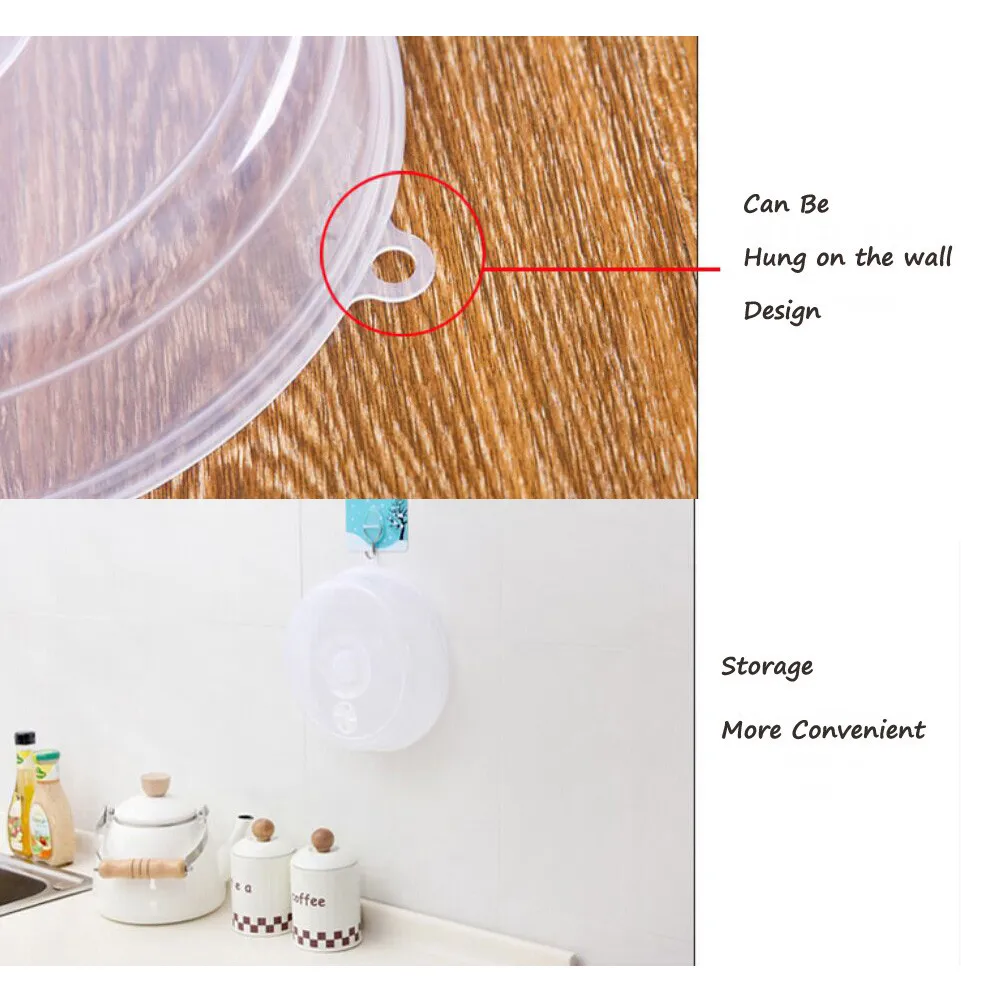 1 - HHY70414003_20170414034500563