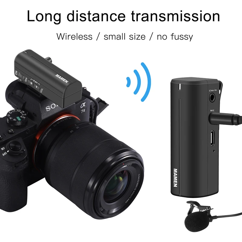 R3 TWS Wireless Earphone Bluetooth V5.0 Music