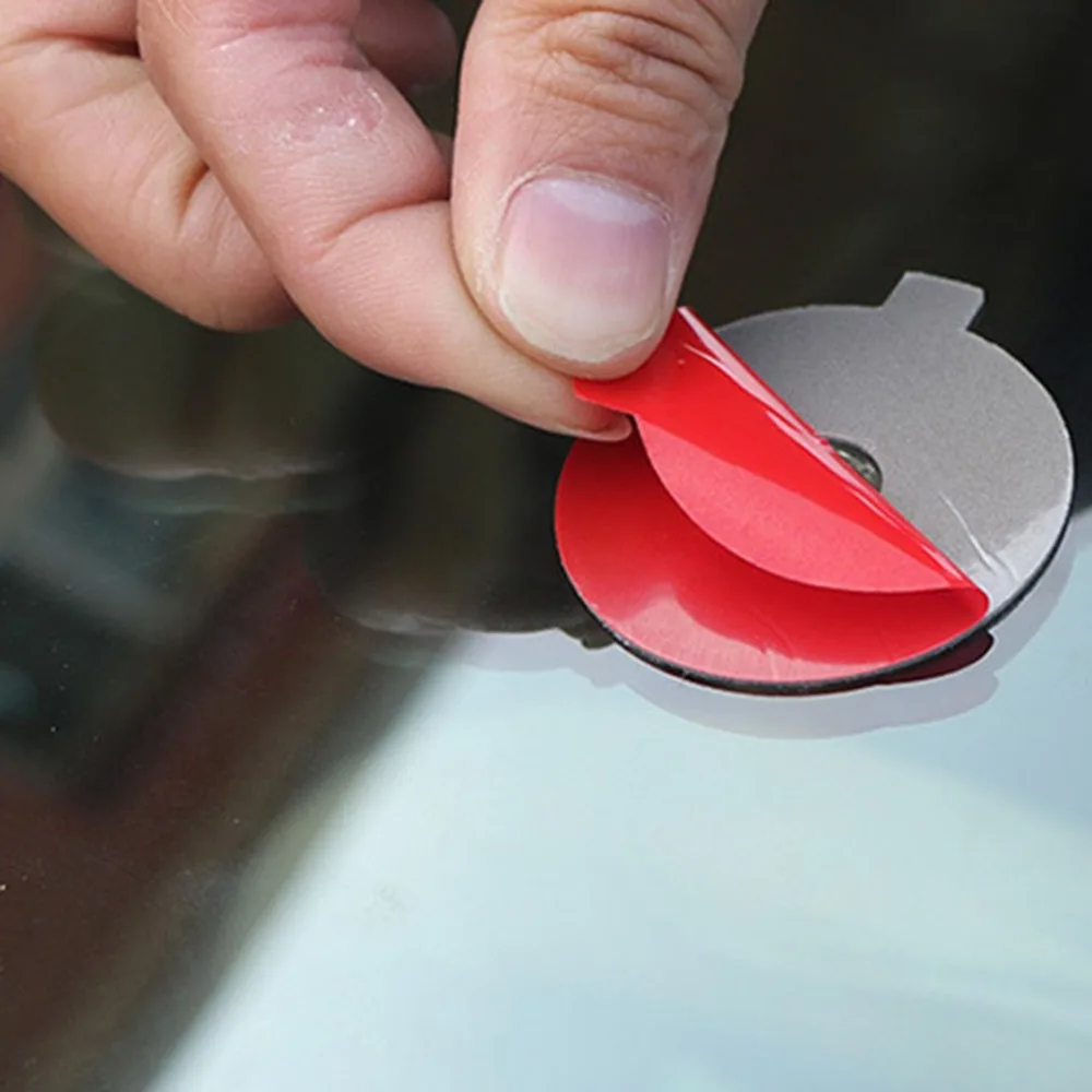 JT564701-C-20021406-1