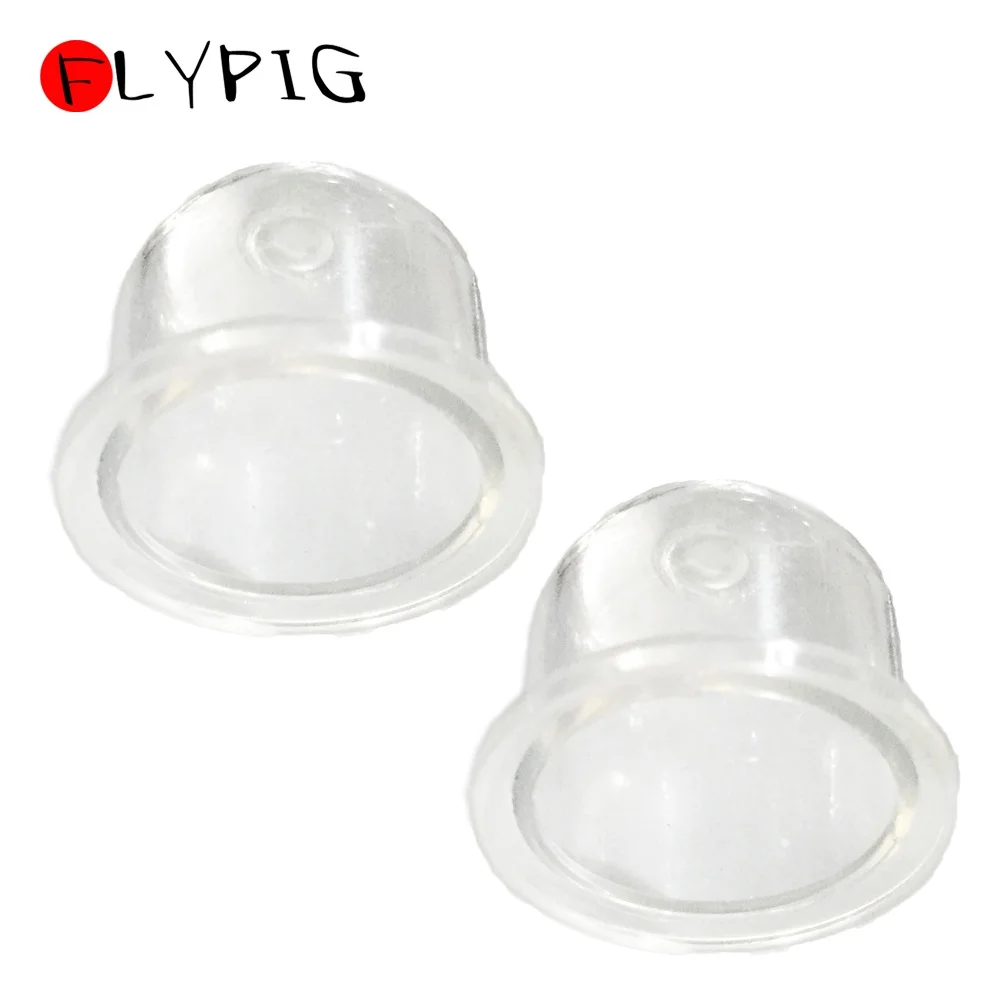 HTB1YgqjQFXXXXXMXXXXq6xXFXXXL