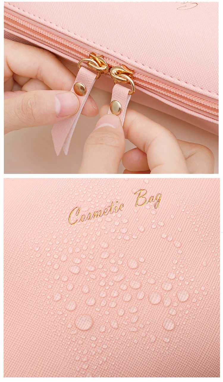 20191113_140830_000_05