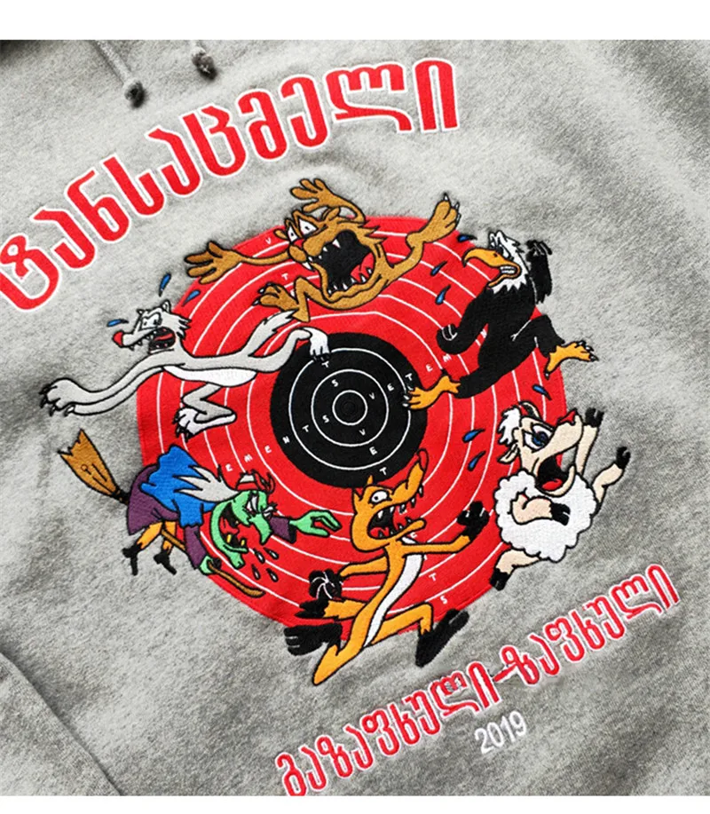 O1CN0176Anov2DMYjDrTYBU_!!138308595