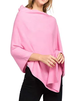 

mothers day gift Solid Infinity Scarf Shawls Fashion new scarf warm shawl Multi-function shawls Pullover sweater big size People