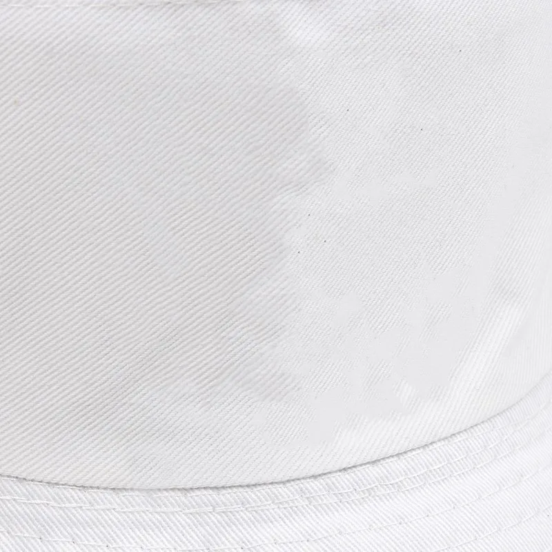 HTB1M_rLzeuSBuNjSsplq6ze8pXam