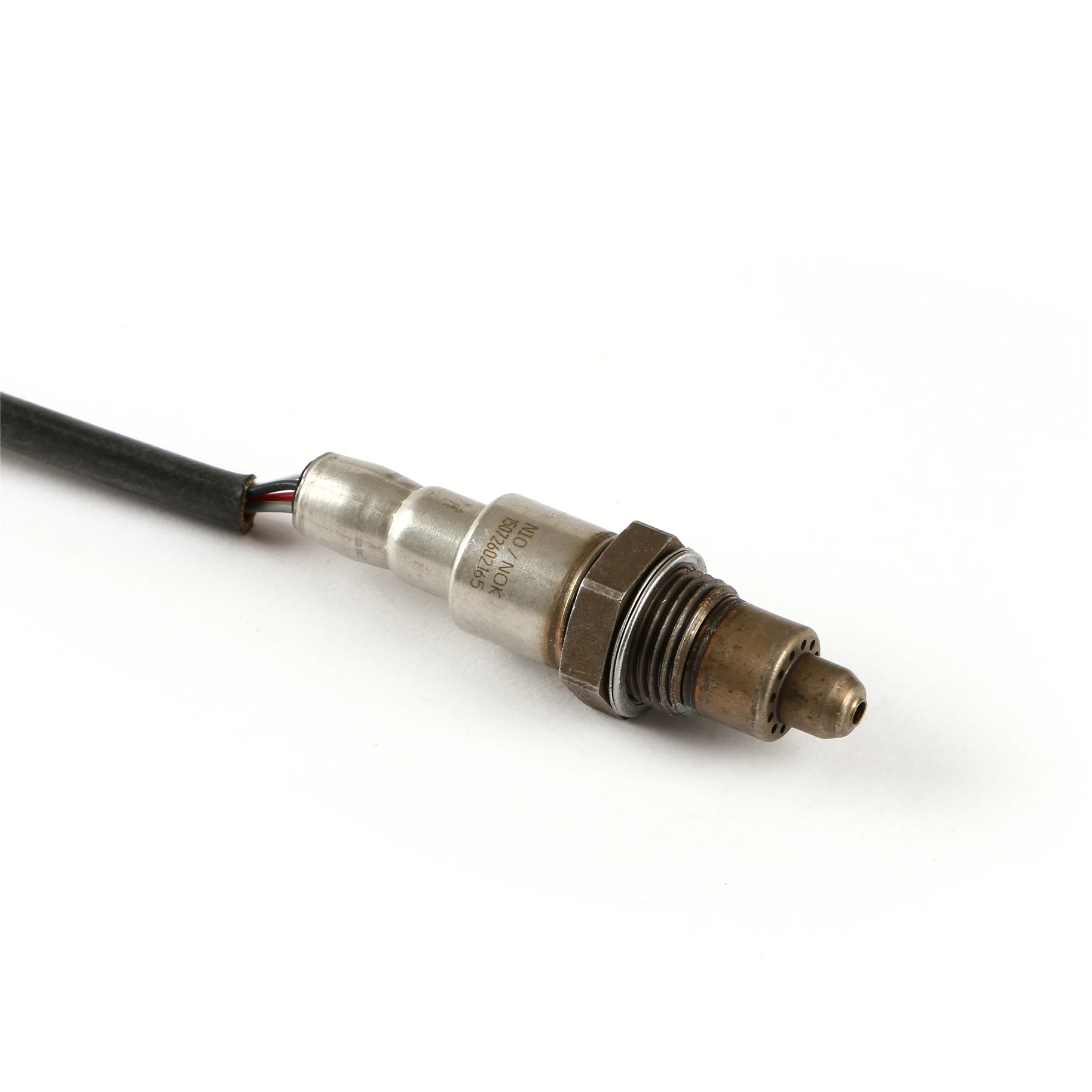 0258030129 04E906262BJ ¼ ĸ  κ O2  , ̺ 緹 MK4 ڴ ĺ ǵ  ٰ  1.2 TSI 2014-2020