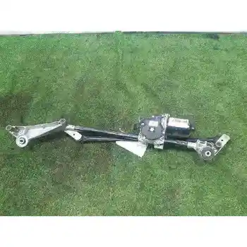 

A1769061800 CLEANER ENGINE FRONT MERCEDES CLA (W117)