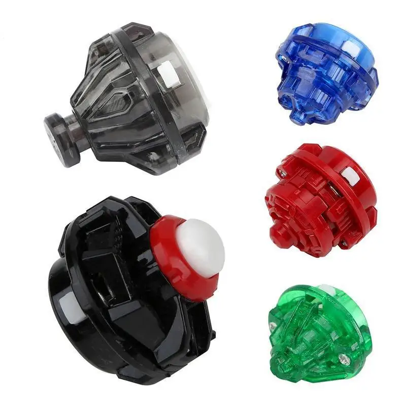 1 шт. взрыв гироскопа сумбо ось восстановления Нижняя оборудование супер Z Серия