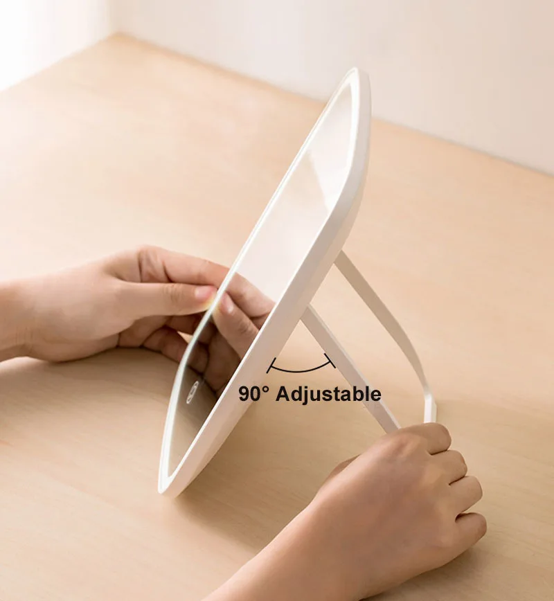 10966593712_1113214916