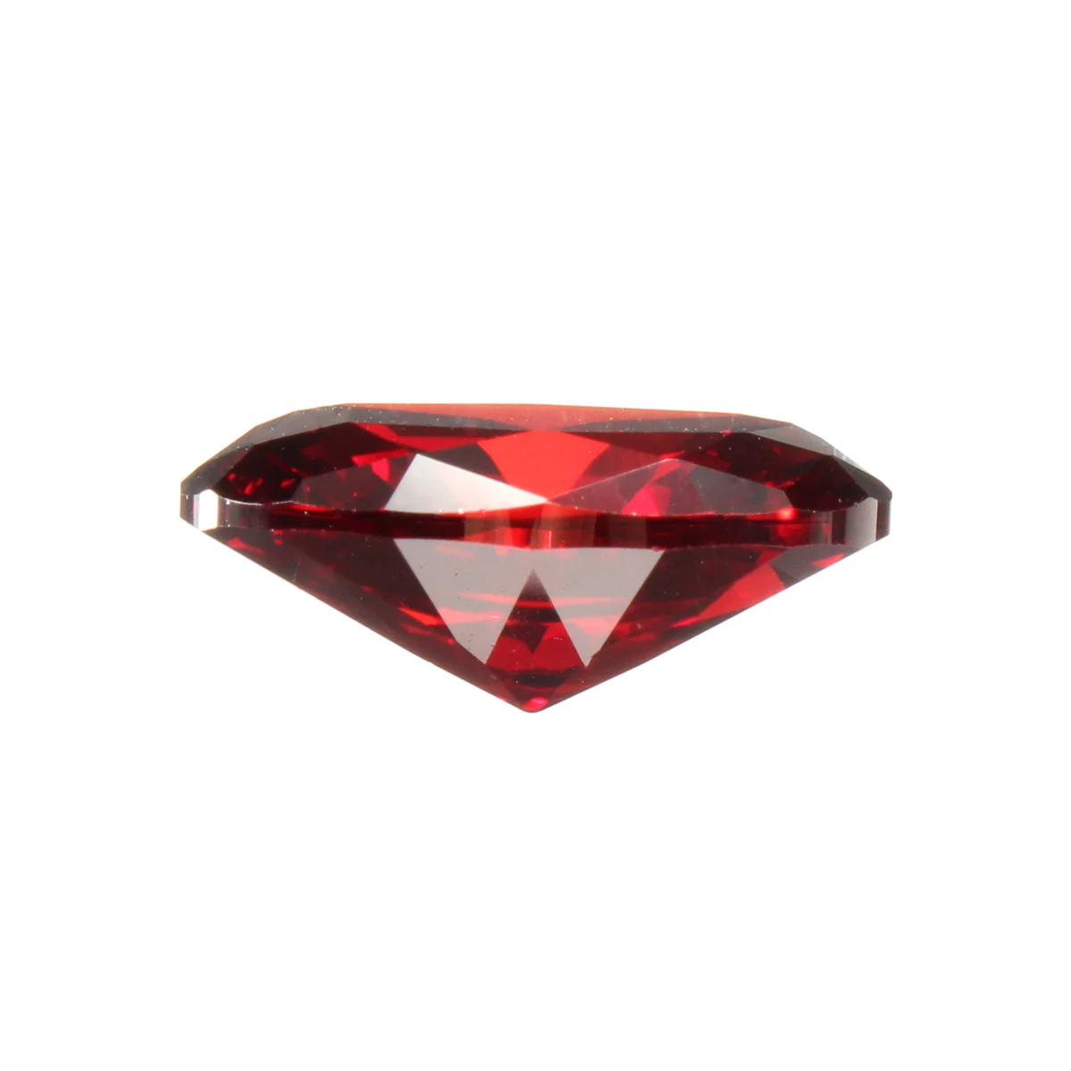 KIWARM 28,35ct 20x15 мм 8 типов Красочные Овальные эллиптические драгоценный камень с огранкой VVS AAA циркон ювелирные изделия обручальное кольцо драгоценные камни украшения