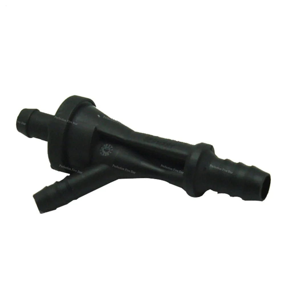 Всасывающий насос 058133753B 07C133529A для VW Passat Audi A4 A6 1 8 T.|Клапаны и детали| |