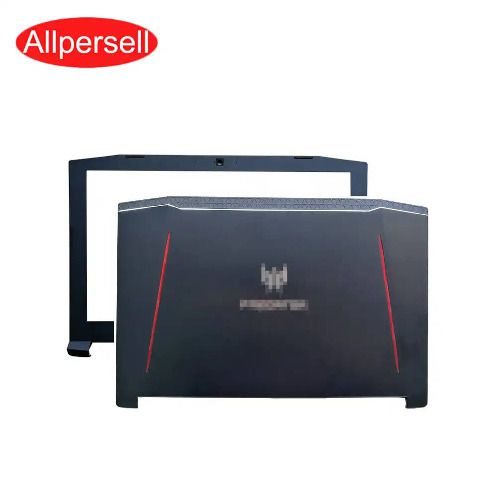 acer nitro 5 laptop case