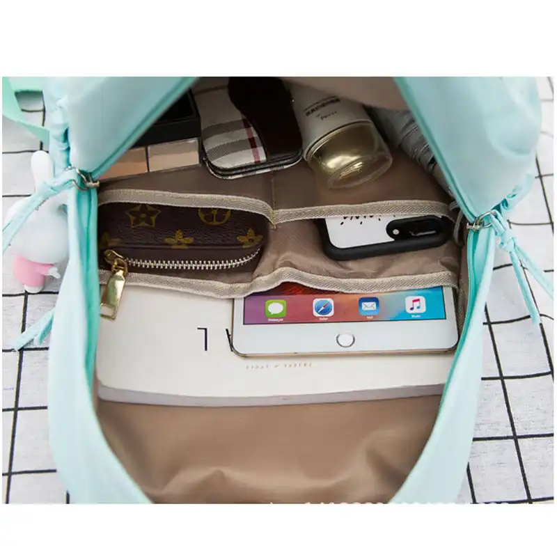 cute school bags for college