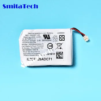 

For Garmin Fenix 5 361-00097-00 Rechargeable Li-ion Battery