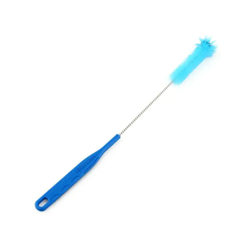 Other Outdoors 4pcs/set Hydration Pack Water Bladder Bag Cleaning Kit