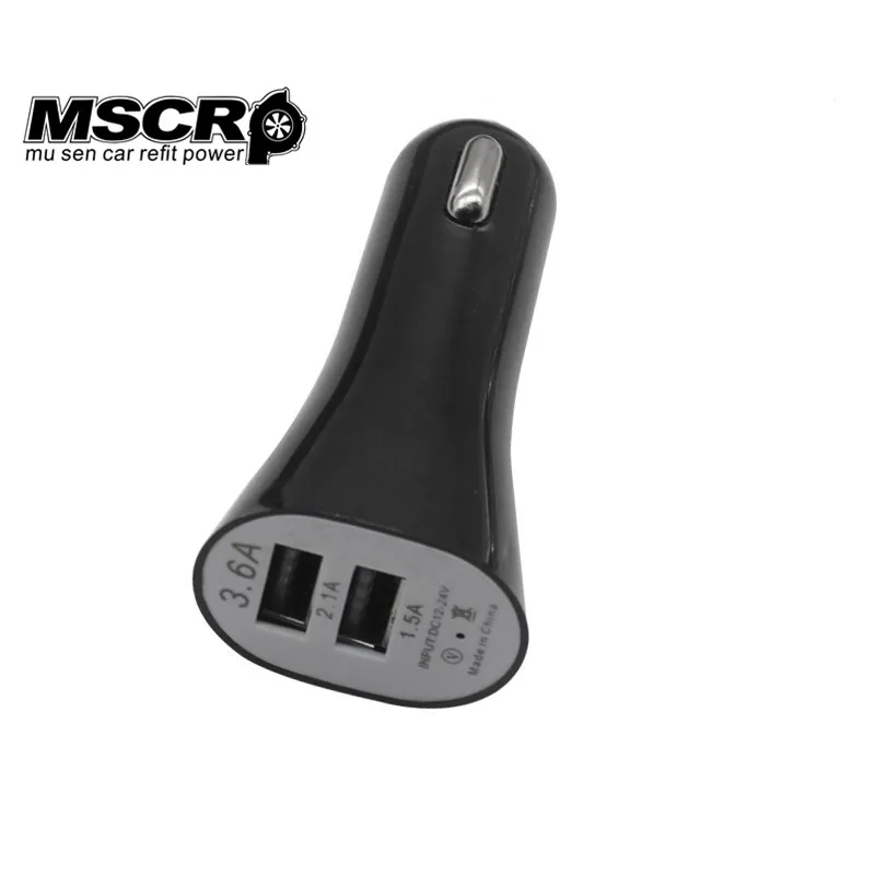 HTB1NrFjLXXXXXanapXXq6xXFXXXy_副本