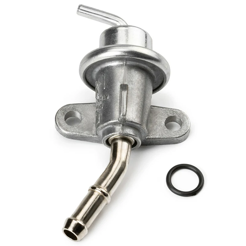 Good Quality Fuel Pressure Regulator 16740mbwj32 For Honda F4i Cbr