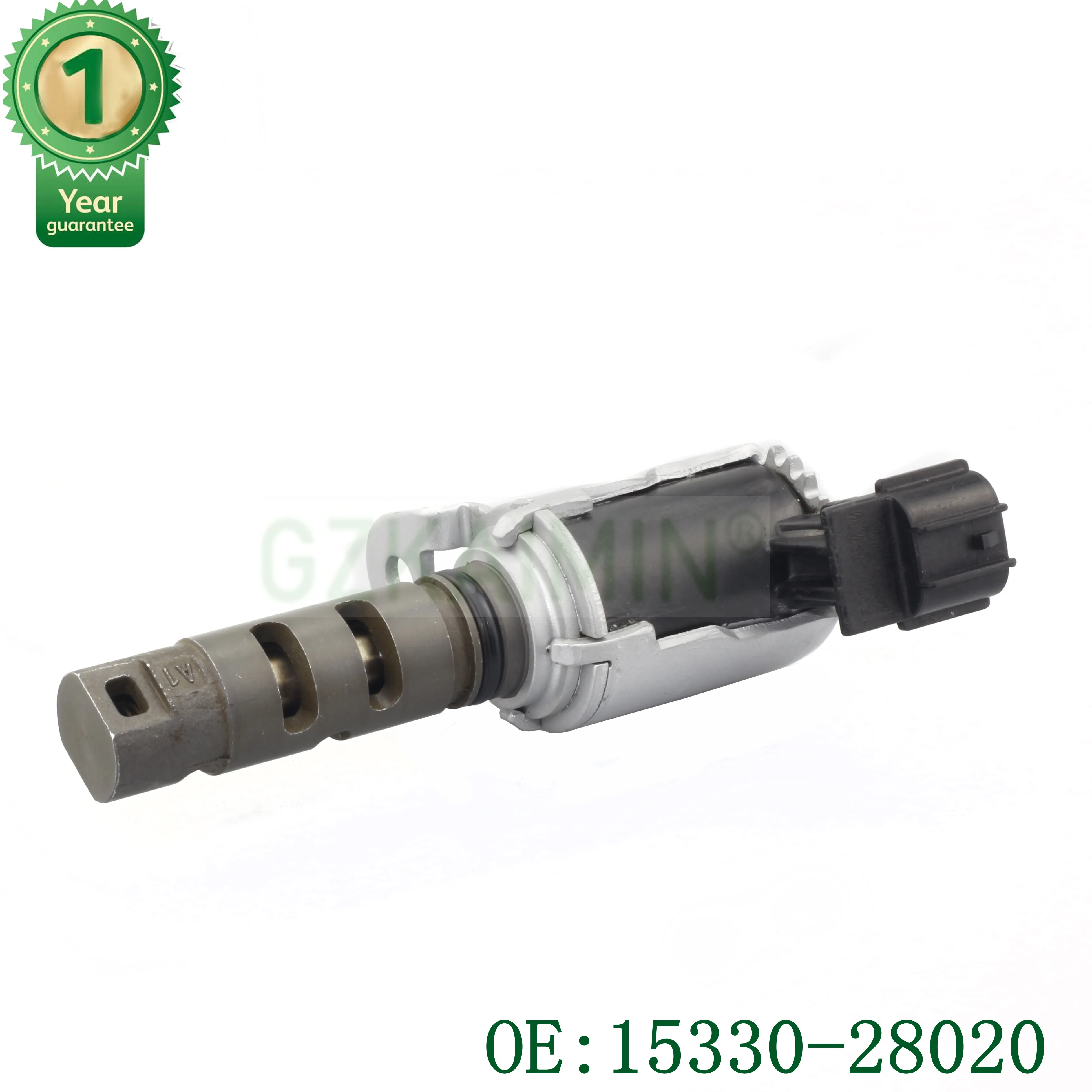 Новый oem 15330 28020 1533028020 VVT клапан давления масла двигателя с переменным временем
