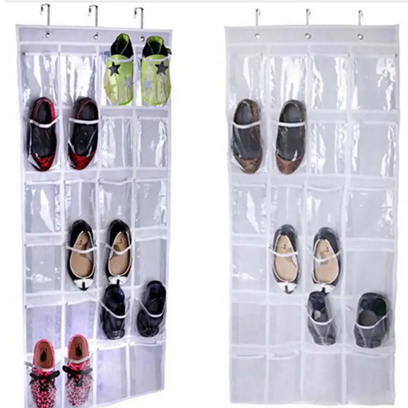 Shoe-storage-bag(1)