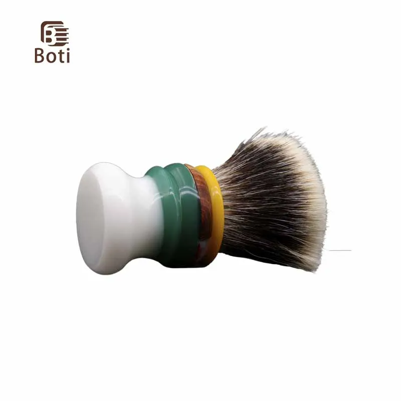 Рисунок 5 - Щетка для бороды Boti с ручкой