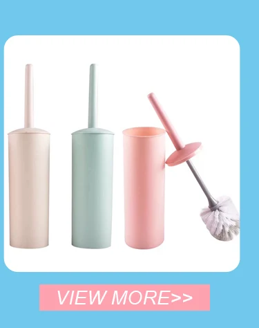 5-right