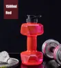Red-1500ml
