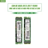Internal Storage