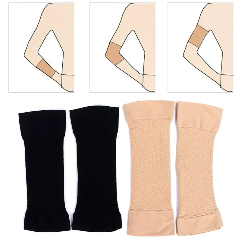 302668_no-logo_302668-1-03-c