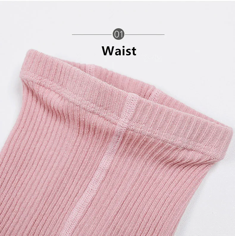 12334075639_2016054540_副本