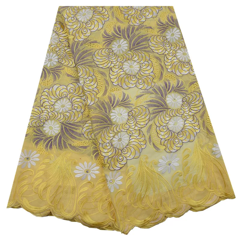 H59879eeb75c148e1aa23bdc6e389d0afP